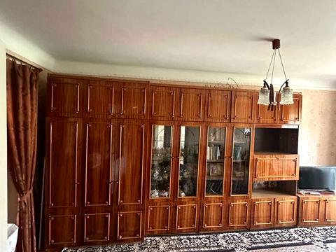 квартира по адресу Энергетиков ул., 7а