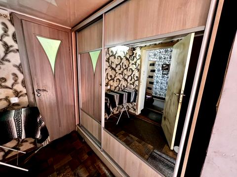 будинок за адресою Водоп'янова вул., 88