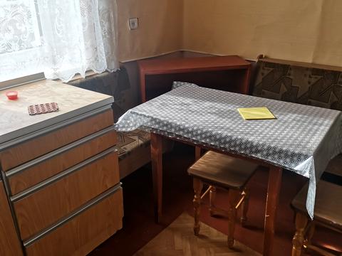 квартира за адресою Марійки Підгірянки вул., 20