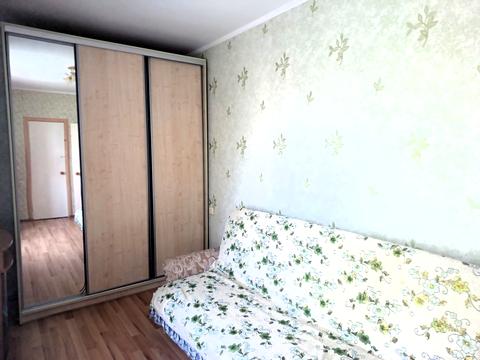 квартира за адресою проспект Соборності, 26/2