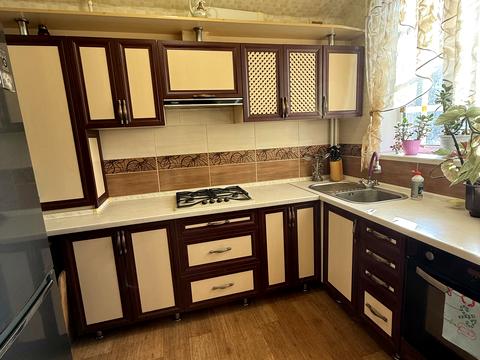 квартира по адресу Сумы, Народна ул., 3