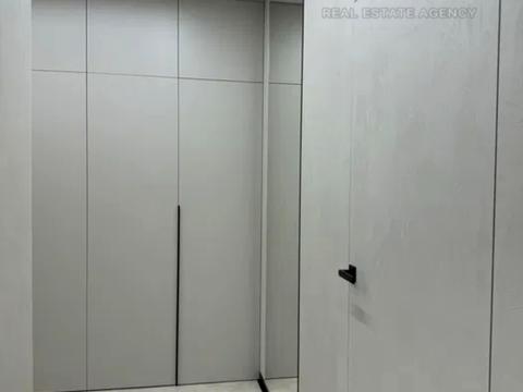 квартира по адресу Берестейский просп. (Победы), 11