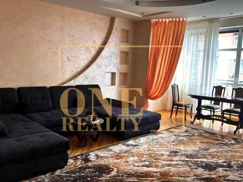квартира за адресою Євгена Коновальця вул. (Щорса), 32-Б