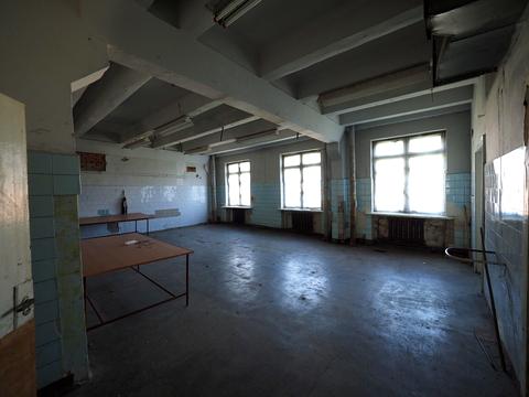 комерційна за адресою Віктора Курмановича вул. (Чапаєва), 9