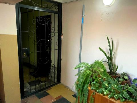 квартира за адресою Білоруська вул., 30-А