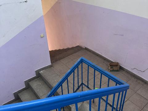 коммерческая по адресу Центральна ул., 8