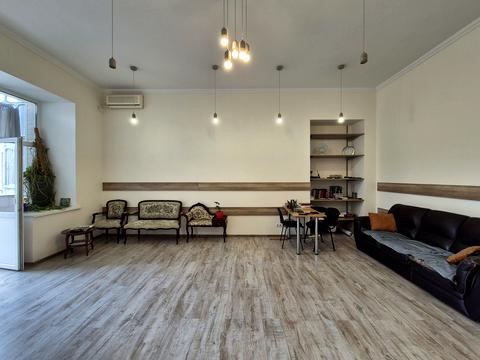 квартира за адресою Велика Васильківська вул. (Червоноармійська), 25