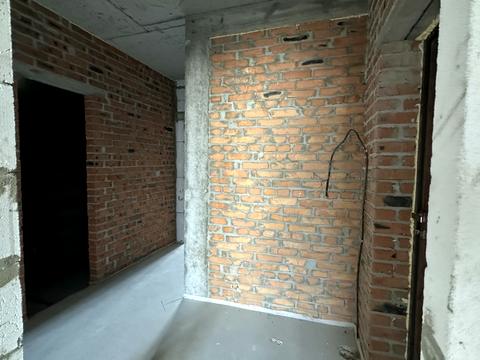 квартира за адресою Ольги Кобилянської вул. (Достоєвського), 1-В/32