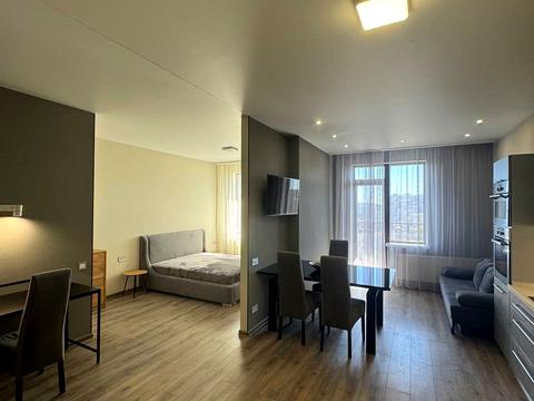 квартира за адресою Фонтанська дорога вул., 25
