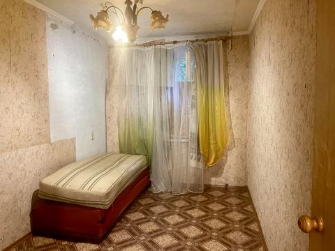 квартира по адресу Колодязна, 10