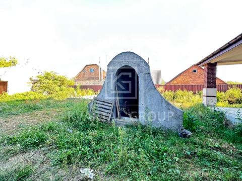 будинок за адресою леніна