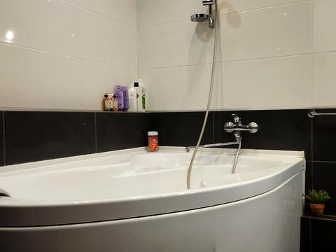 квартира по адресу Лесной просп., 35