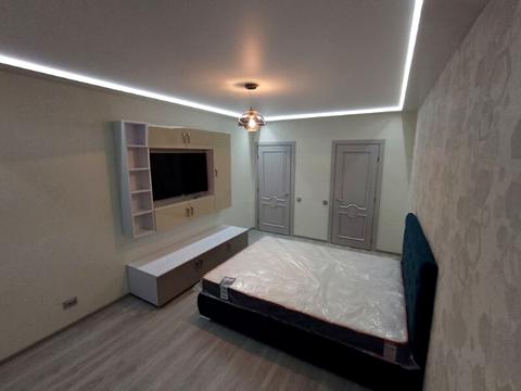 квартира за адресою Еммануїла Миська вул. (), 42