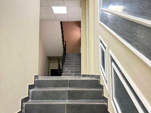 квартира за адресою Свободи вул., 32