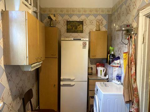 квартира за адресою Героїв Нацгвардії вул. (Некрасова), 3