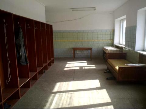 комерційна за адресою О. Качана, 68
