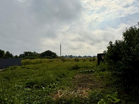 будинок за адресою правди