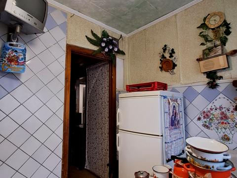 квартира за адресою Харківська вул., 36