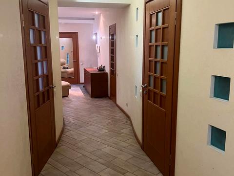 квартира за адресою Верстатобудівний пров., 3
