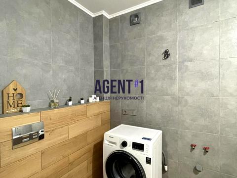 квартира за адресою Соборна вул., 126/1