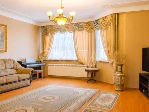 будинок за адресою Садова