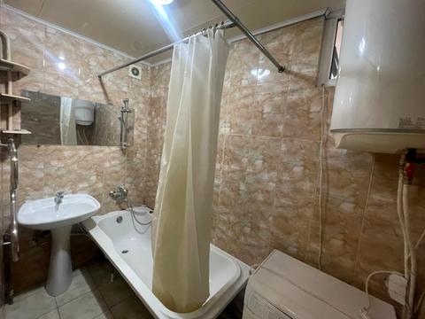 квартира по адресу Городоцкая ул., 210