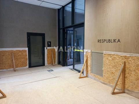 квартира за адресою Братів Шеметів вул., 10/8