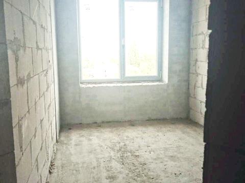 квартира за адресою Інститутська вул., 6/1В