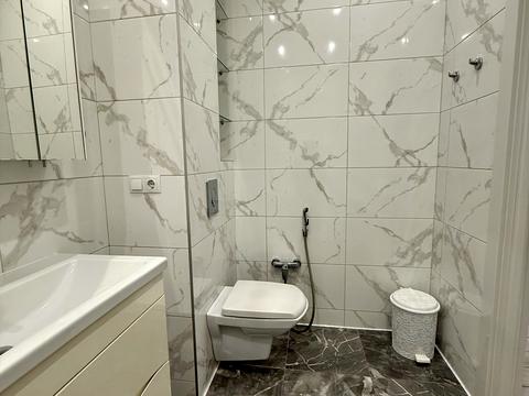 квартира за адресою Французький бульв., 60г