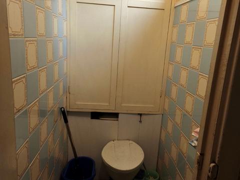 квартира за адресою Теремківська вул., 11
