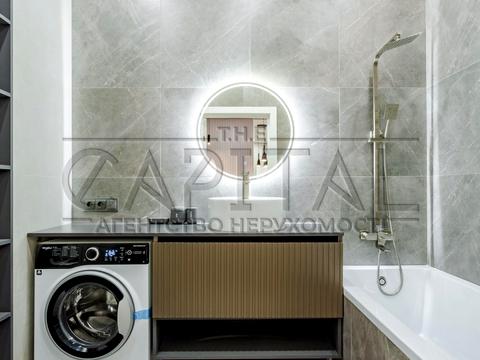квартира за адресою Берестейський просп. (Перемоги), 11 к2