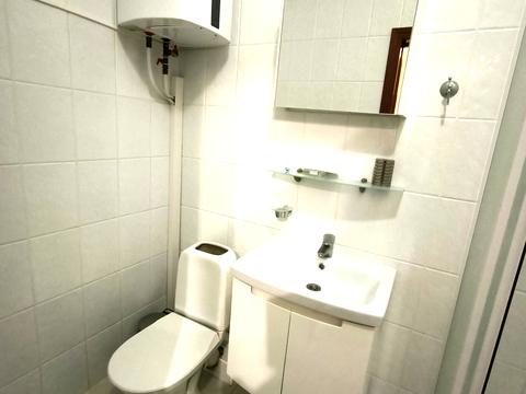 квартира за адресою Провіантська вул. (Галі Тимофєєвої), 3