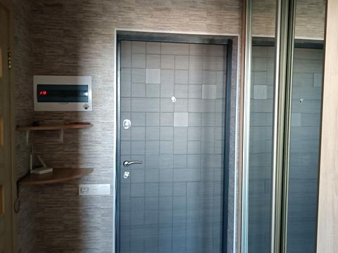 квартира за адресою Сиваська вул., 12/2