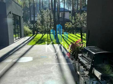 будинок за адресою Світла вул.