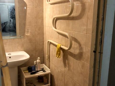 квартира за адресою Вільгельма Котарбінського вул. (Миколи Кравченка), 22