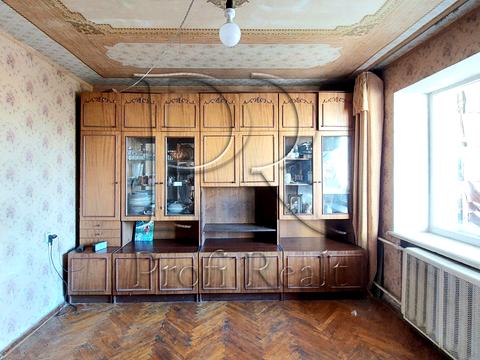 квартира за адресою Річкова вул., 3