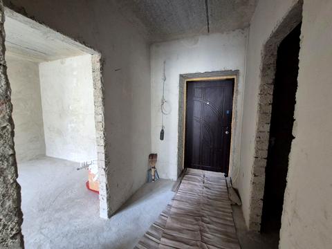квартира за адресою Олександра Довженка вул., 27г