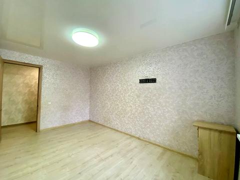 квартира по адресу Январского Прорыва ул., 23