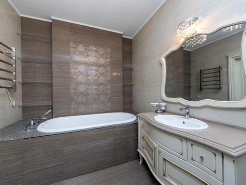 квартира за адресою Деміївська вул., 13