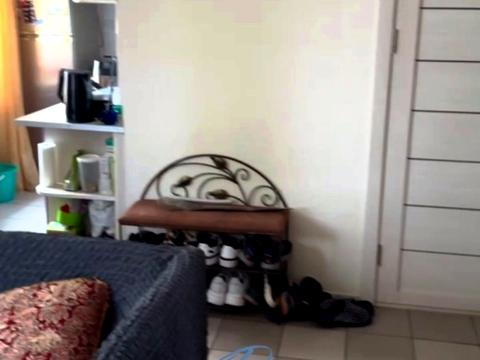 квартира за адресою Терещенківська вул., 7/13