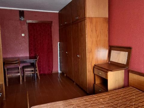 кімната за адресою Інститутська вул., 8