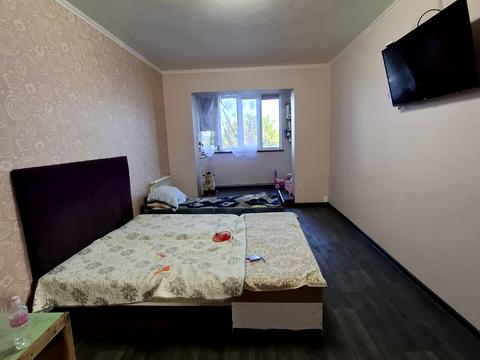 квартира за адресою Орешкова, 5