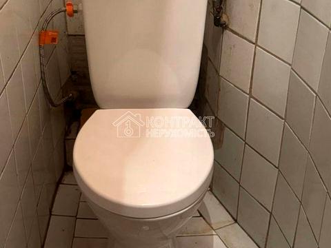 квартира по адресу Салтівське шоссе, 141