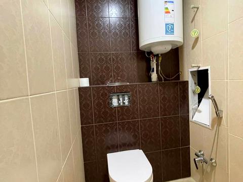 квартира за адресою Проценка вул., 50