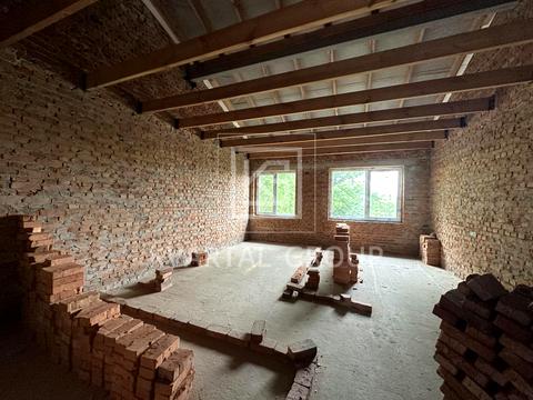 будинок за адресою молодіжна