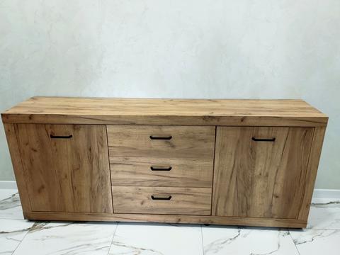 квартира по адресу Уманская ул., 47