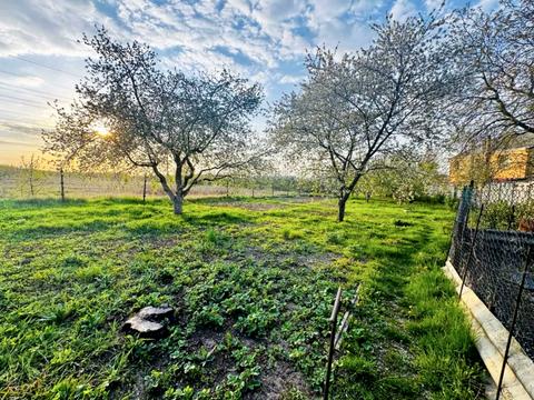 будинок за адресою Ушинського вул., 26