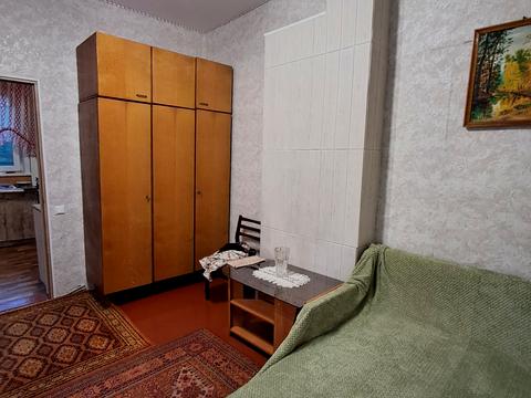 дом по адресу Юрія Вороного ул., 16