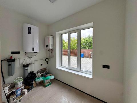 дом по адресу Соборна