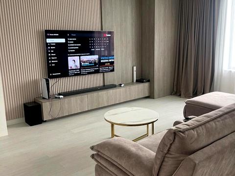 квартира за адресою Гетьмана Мазепи вул., 138а